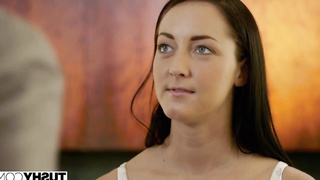 Sabrina porn - Ass Fucked By A Total Wanker