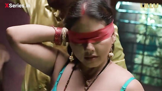 Anari Episode 4 video