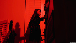 Malena and Hostel Crossover on Fan Demand