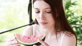 Milla Sexy Wake Up XXX