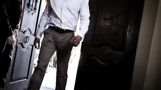 PTSUB009 - Anzuelo para divorcio - Penny Pax (subtitulado español)