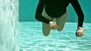 Celebrity Amala Paul 2 video