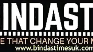 Sudipa Desi oil house-owner-lucky-enough-to-fuck-starsudipa-with-oil-massage-full-movie_720p