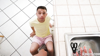 Free Porn 2023.06.17 Johnny The Kid, Mona Azar Got My Stepson Hooked With This Good Pussy XXX