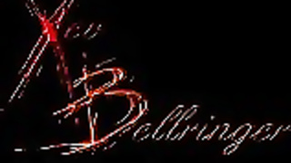 Xev Bellringer - Impregnating Mommy (More Immersive) - 19min