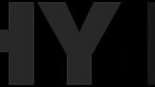 Liz Jordan & Chris Diamond