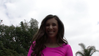 Never Surrender Casey