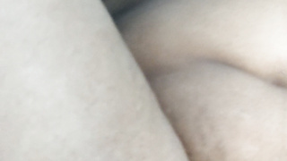 Telugu aunty body flash ????