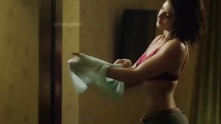 Celebrity Jacqueline Fernandez