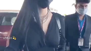 Celebrity Shruti Hassan 9 video