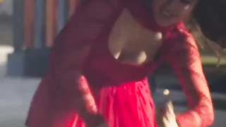 Celebrity Sara Ali Khan 8 video