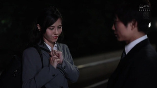 [JUL-536] (eng sub) An Adultery Trip Disguised As A Business Trip Ayaka Muto