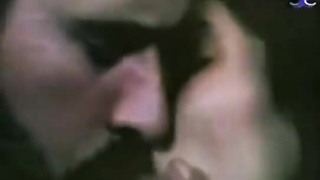 Celebrity random movie 5 video