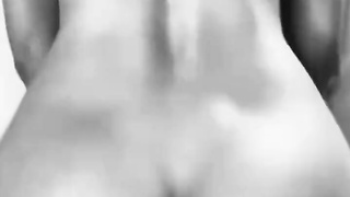 Twitter Fucking 104 video