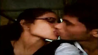 Twitter LPTop 4 video