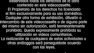 9 1/2 days (Classic 1991 )