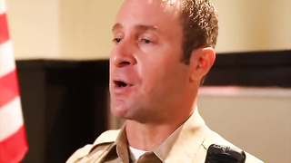 Kangney Lil Karter Twitter LPTop