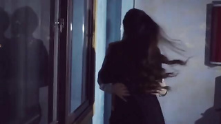 Celebrity random movie 10 video