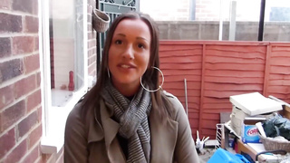 UYC Productions - Conversion to Sin