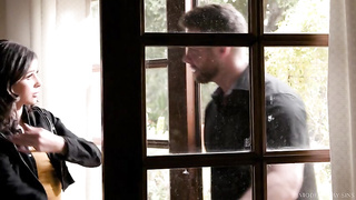 Free porn 23.08.06 Kylie Rocket Picking The Wrong Fights XXX