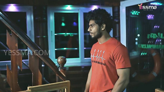 The Sound of Forest (2022) S01E02