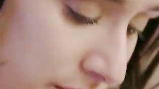 Celebrity shardha Kapoor 10 video