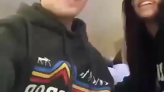 Twitter Fucking 113 video