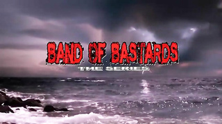 Band of Bastards 3 -  Die Flucht (2011)
