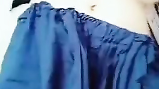 Twitter Indian 113 video