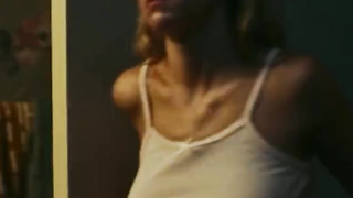 Celebrity Sydney Sweeney 10 video