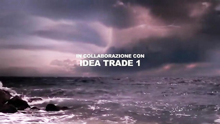 Band of Bastards 4 - Entscheidung