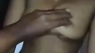 Twitter Indian 123 video