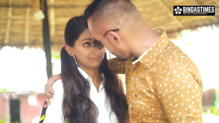 Sudipa Desi Cheating_Boyfriend_F...amster_3