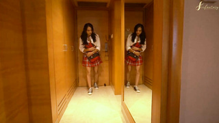 Setup Mr Guy entertainer Stepdad_Fucked_His_S...amster_3