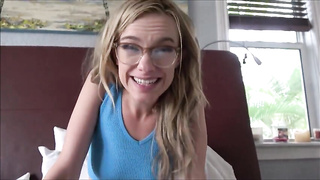 Free porn 23.08.10 Lindsey Lakes Girlfriends Request XXX