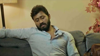 Sreeragam (2023) S01E02