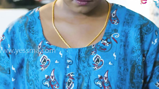 Pulinchikka (2023) S01E02