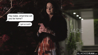 free-xxx - 23.07.17 - jade valentine