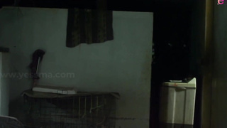 KinnaratumbikalHope (2023) S01E01