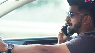 KinnaratumbikalHope (2023) S01E01 2 video