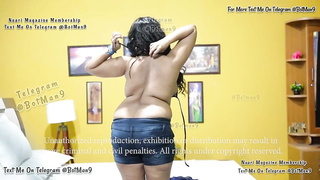 desi boudoir photoshoot 898