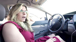 TabooHeat.2023.Cory.Chase.Anal.Creampie.On.Vacation.With.Step.Mom.XXX.1080p