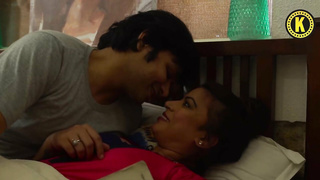 My.Boss.2023.720p.HEVC.HDRip.HINDI.2CH.x265.AAC