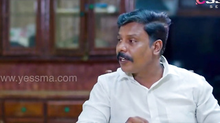 Psychedelic Love (2023) S01E01