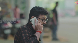 Selinte Tuition Class (2022) S01E01T02