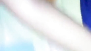 Twitter Fucking 126 video