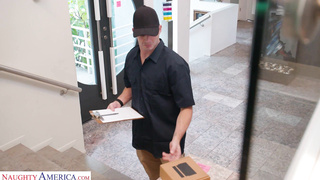 sexie xxx being a great wife