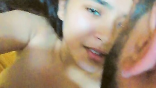 Twitter Indian 136 video