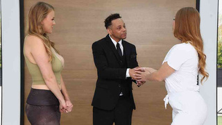 I'd Rather You Do Her