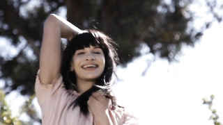 Anal Training Teens 3- Eden Sin_480p